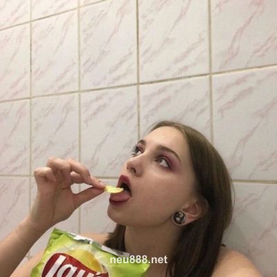 Ảnh đại diện người dùng 0v3yhgdpt4y