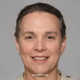 Ảnh đại diện người dùng 10005