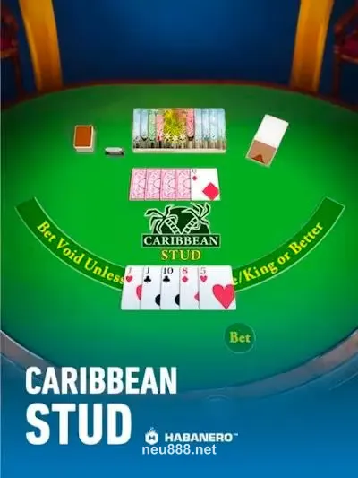 CaribbeanStud_d