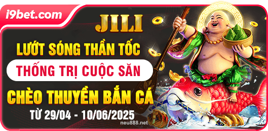 Khuyến mãi đặc biệt