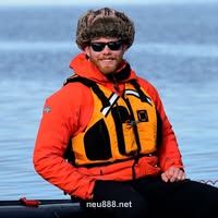 Ảnh đại diện người dùng Hermann