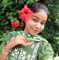 Ảnh đại diện người dùng Othoi