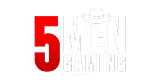 5men