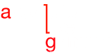 Absolute Live Gaming